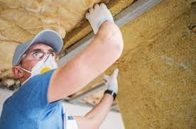 Types of Insulation We Offer in Clarinda, IA